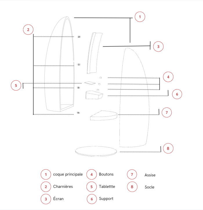 Capture d’écran 2025-10-16 à 19.58.54