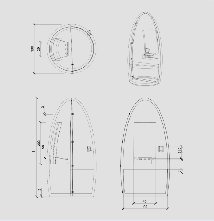Capture d’écran 2025-10-16 à 20.00.26