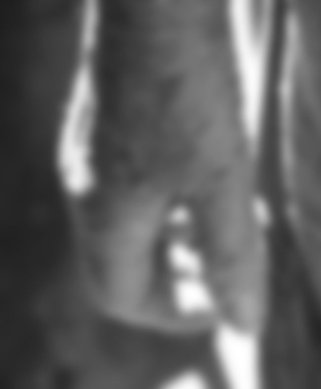 Et non, encore un peu de patience !